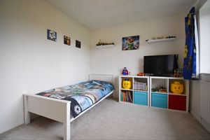 Photo 11- click for photo gallery